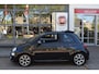 Fiat 500C 0.9 TwinAir Turbo Sport