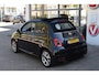 Fiat 500C 0.9 TwinAir Turbo Sport