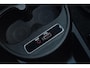 Fiat 500C 0.9 TwinAir Turbo Sport