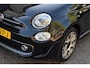 Fiat 500C 0.9 TwinAir Turbo Sport
