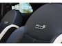 Fiat 500C 0.9 TwinAir Turbo Sport
