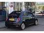 Fiat 500C 0.9 TwinAir Turbo Sport