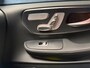 Mercedes-Benz EQV 300 L3 - 8 Pers. - Leer - 360 - AMG Exterieur en Interieur Pakket - Elec. klep. - Incl. Garantie