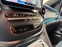 Mercedes-Benz EQV 300 L3 - 8 Pers. - Leer - 360 - AMG Exterieur en Interieur Pakket - Elec. klep. - Incl. Garantie