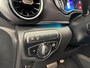 Mercedes-Benz EQV 300 L3 - 8 Pers. - Leer - 360 - AMG Exterieur en Interieur Pakket - Elec. klep. - Incl. Garantie