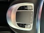 Mercedes-Benz EQV 300 L3 - 8 Pers. - 360 - AMG Exterieur en Interieur Pakket - Elec. klep. - Incl. Garantie