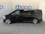Mercedes-Benz EQV 300 L3 - 8 Pers. - 360 - AMG Exterieur en Interieur Pakket - Elec. klep. - Incl. Garantie