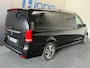 Mercedes-Benz EQV 300 L3 - 8 Pers. - 360 - AMG Exterieur en Interieur Pakket - Elec. klep. - Incl. Garantie