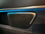 Mercedes-Benz EQV 300 L3 - 8 Pers. - Leer - 360 - AMG Exterieur en Interieur Pakket - Elec. klep. - Incl. Garantie