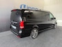 Mercedes-Benz EQV 300 L3 - 8 Pers. - 360 - AMG Exterieur en Interieur Pakket - Elec. klep. - Incl. Garantie