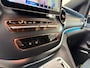 Mercedes-Benz EQV 300 L3 - 8 Pers. - 360 - AMG Exterieur en Interieur Pakket - Elec. klep. - Incl. Garantie