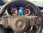 Mercedes-Benz EQV 300 L3 - 8 Pers. - 360 - AMG Exterieur en Interieur Pakket - Elec. klep. - Incl. Garantie