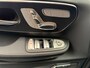 Mercedes-Benz EQV 300 L3 - 8 Pers. - Leer - 360 - AMG Exterieur en Interieur Pakket - Elec. klep. - Incl. Garantie