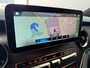 Mercedes-Benz EQV 300 L3 - 8 Pers. - Leer - 360 - AMG Exterieur en Interieur Pakket - Elec. klep. - Incl. Garantie