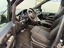 Mercedes-Benz EQV 300 L3 - 8 Pers. - 360 - AMG Exterieur en Interieur Pakket - Elec. klep. - Incl. Garantie
