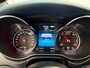 Mercedes-Benz EQV 300 L3 - 8 Pers. - Leer - 360 - AMG Exterieur en Interieur Pakket - Elec. klep. - Incl. Garantie