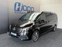 Mercedes-Benz EQV 300 L3 - 8 Pers. - Leer - 360 - AMG Exterieur en Interieur Pakket - Elec. klep. - Incl. Garantie