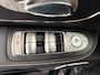 Mercedes-Benz EQV 300 L3 - 8 Pers. - 360 - AMG Exterieur en Interieur Pakket - Elec. klep. - Incl. Garantie