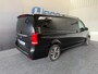 Mercedes-Benz EQV 300 L3 - 8 Pers. - Leer - 360 - AMG Exterieur en Interieur Pakket - Elec. klep. - Incl. Garantie