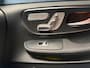 Mercedes-Benz EQV 300 L3 - 8 Pers. - 360 - AMG Exterieur en Interieur Pakket - Elec. klep. - Incl. Garantie