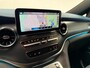 Mercedes-Benz EQV 300 L3 - 8 Pers. - Leer - 360 - AMG Exterieur en Interieur Pakket - Elec. klep. - Incl. Garantie