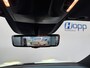 Mercedes-Benz EQV 300 L3 - 8 Pers. - Leer - 360 - AMG Exterieur en Interieur Pakket - Elec. klep. - Incl. Garantie