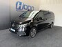 Mercedes-Benz EQV 300 L3 - 8 Pers. - Leer - 360 - AMG Exterieur en Interieur Pakket - Elec. klep. - Incl. Garantie
