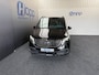 Mercedes-Benz EQV 300 L3 - 8 Pers. - 360 - AMG Exterieur en Interieur Pakket - Elec. klep. - Incl. Garantie