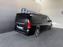 Mercedes-Benz EQV 300 L3 - 8 Pers. - Leer - 360 - AMG Exterieur en Interieur Pakket - Elec. klep. - Incl. Garantie