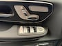 Mercedes-Benz EQV 300 L3 - 8 Pers. - 360 - AMG Exterieur en Interieur Pakket - Elec. klep. - Incl. Garantie