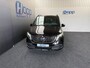 Mercedes-Benz EQV 300 L3 - 8 Pers. - Leer - 360 - AMG Exterieur en Interieur Pakket - Elec. klep. - Incl. Garantie