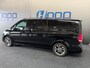 Mercedes-Benz EQV 300 L3 - 8 Pers. - Leer - 360 - AMG Exterieur en Interieur Pakket - Elec. klep. - Incl. Garantie