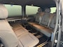 Mercedes-Benz EQV 300 L3 - 8 Pers. - 360 - AMG Exterieur en Interieur Pakket - Elec. klep. - Incl. Garantie