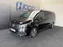 Mercedes-Benz EQV 300 L3 - 8 Pers. - 360 - AMG Exterieur en Interieur Pakket - Elec. klep. - Incl. Garantie