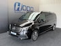 Mercedes-Benz EQV 300 L3 - 8 Pers. - 360 - AMG Exterieur en Interieur Pakket - Elec. klep. - Incl. Garantie