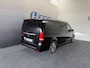Mercedes-Benz EQV 300 L3 - 8 Pers. - 360 - AMG Exterieur en Interieur Pakket - Elec. klep. - Incl. Garantie