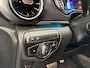 Mercedes-Benz EQV 300 L3 - 8 Pers. - 360 - AMG Exterieur en Interieur Pakket - Elec. klep. - Incl. Garantie