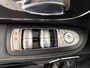 Mercedes-Benz EQV 300 L3 - 8 Pers. - Leer - 360 - AMG Exterieur en Interieur Pakket - Elec. klep. - Incl. Garantie