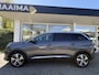 Peugeot 5008 1.2T 130pk Blue Lease Allure | 7 Persoons | Trekhaak | Elektr. achterklep | Achteruitrijcamera | Adaptieve Cruise Control | Draadloos telefoonoplader