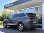 Peugeot 5008 1.2T 130pk Blue Lease Allure | 7 Persoons | Trekhaak | Elektr. achterklep | Achteruitrijcamera | Adaptieve Cruise Control | Draadloos telefoonoplader