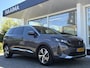 Peugeot 5008 1.2T 130pk Blue Lease Allure | 7 Persoons | Trekhaak | Elektr. achterklep | Achteruitrijcamera | Adaptieve Cruise Control | Draadloos telefoonoplader