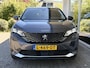 Peugeot 5008 1.2T 130pk Blue Lease Allure | 7 Persoons | Trekhaak | Elektr. achterklep | Achteruitrijcamera | Adaptieve Cruise Control | Draadloos telefoonoplader