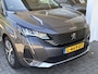 Peugeot 5008 1.2T 130pk Blue Lease Allure | 7 Persoons | Trekhaak | Elektr. achterklep | Achteruitrijcamera | Adaptieve Cruise Control | Draadloos telefoonoplader