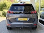 Peugeot 5008 1.2T 130pk Blue Lease Allure | 7 Persoons | Trekhaak | Elektr. achterklep | Achteruitrijcamera | Adaptieve Cruise Control | Draadloos telefoonoplader