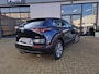 Mazda CX-30 2.0 e-SkyActiv-X 186 M Hybrid Comfort | TREKHAAK | CARPLAY |