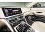 Bentley Flying Spur V8 Azure |Piano Linen Veneer|Rotating Display|NAIM