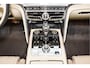 Bentley Flying Spur V8 Azure |Piano Linen Veneer|Rotating Display|NAIM