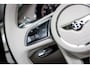 Bentley Flying Spur V8 Azure |Piano Linen Veneer|Rotating Display|NAIM