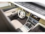 Bentley Flying Spur V8 Azure |Piano Linen Veneer|Rotating Display|NAIM