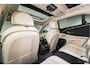 Bentley Flying Spur V8 Azure |Piano Linen Veneer|Rotating Display|NAIM